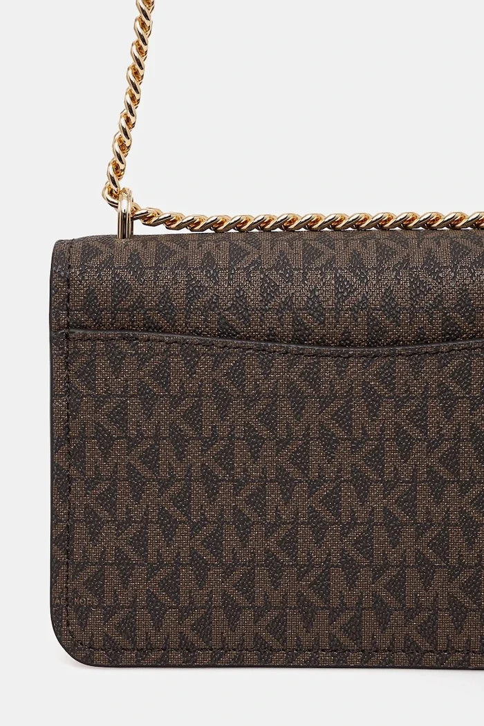 MICHAEL Michael Kors Çanta