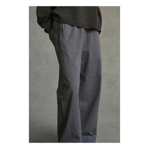 Hod - Elastic Jim Hose | Anthrazit