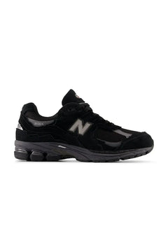New Balance 2002 Spor Ayakkabı