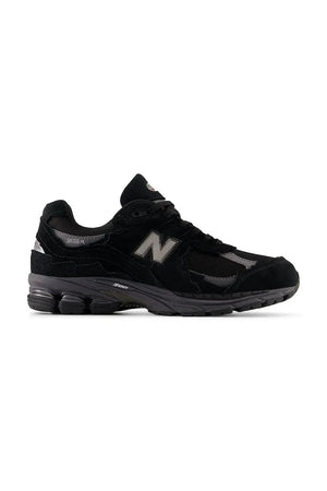 New Balance 2002 Spor Ayakkabı