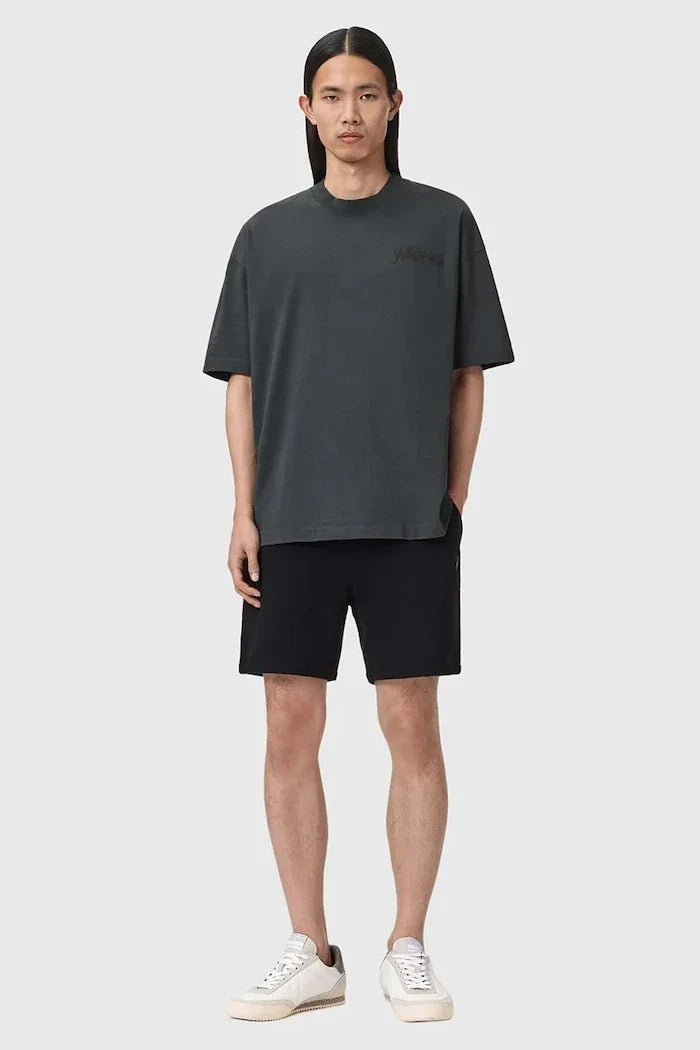 AllSaints ODYSSEY