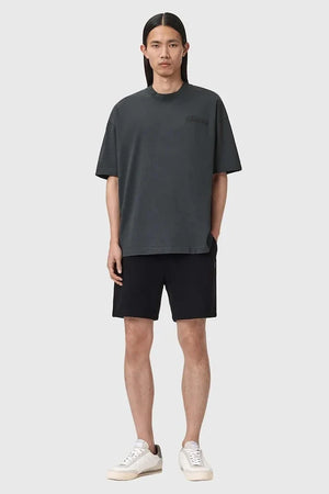 AllSaints ODYSSEY