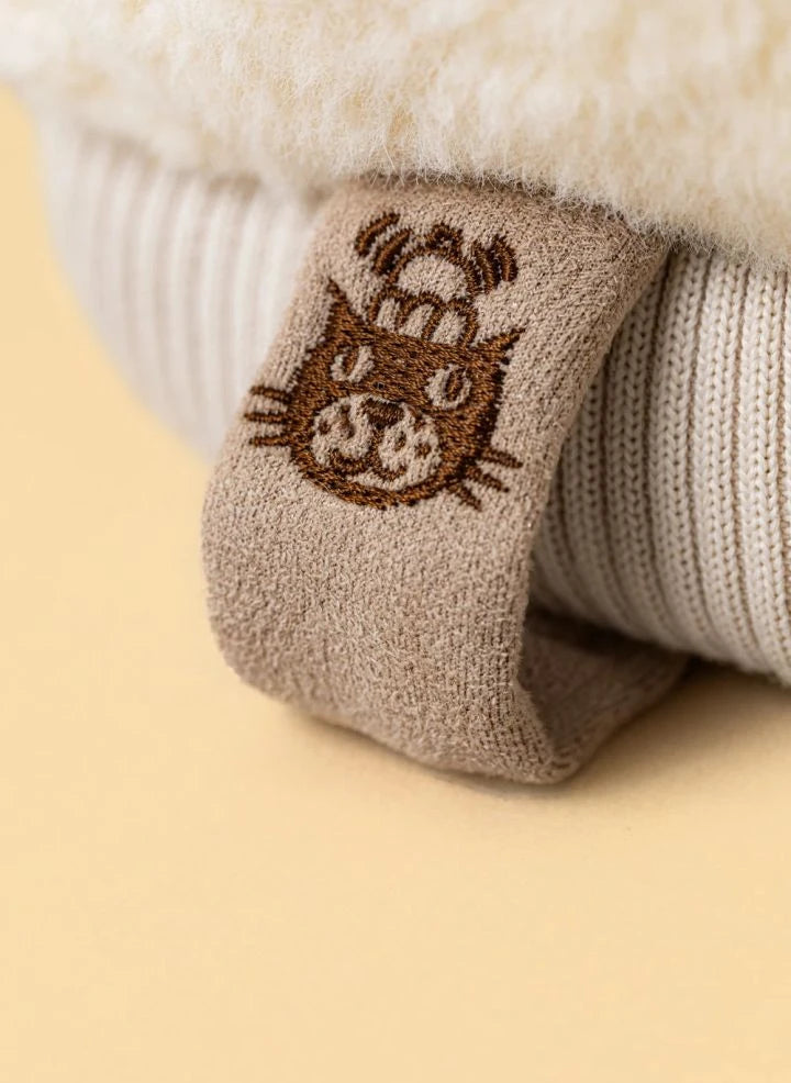 Jellycat - Amuseables Fitswell Eldiven Peluş