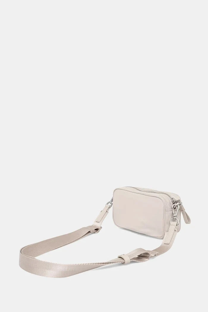 Marc O'Polo kadın crossbody çanta