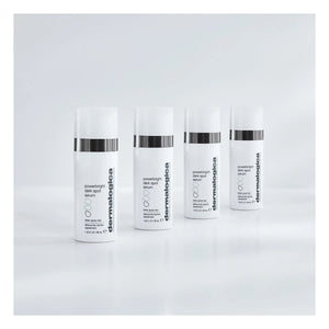 Dermalogica - Powerbright Leke Karşıtı Serum - 30 ml