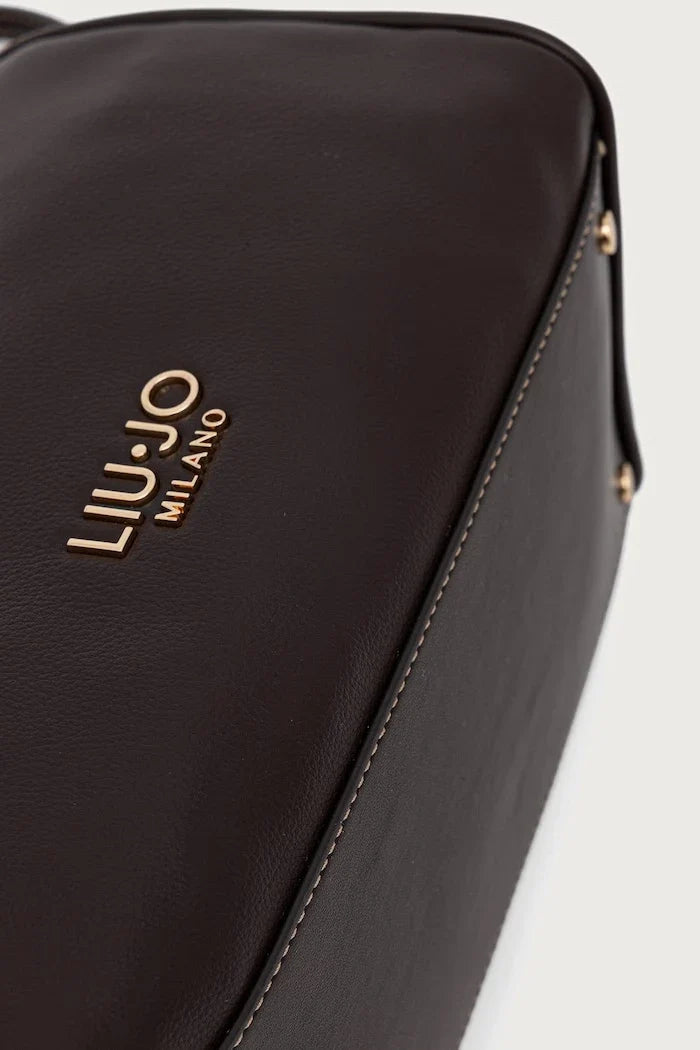 Suni deri kadın crossbody çanta