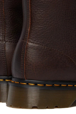 Dr. Martens 1460 Pascal Warm Lined Deri Bot