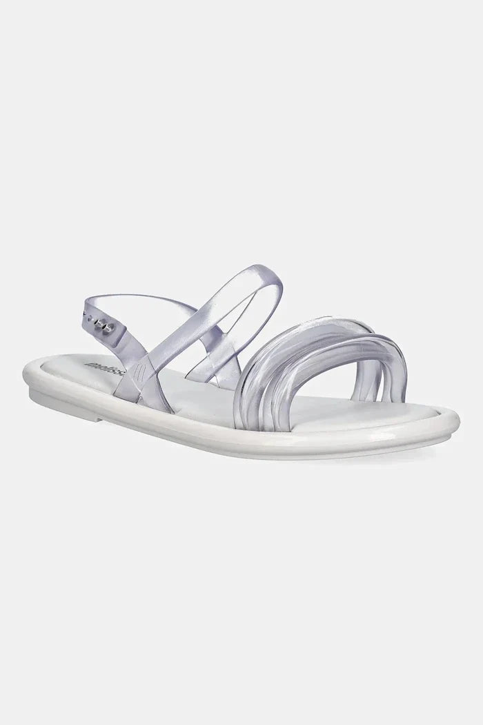 Melissa MELISSA AIRBUBBLE SANDAL AD Sandalet