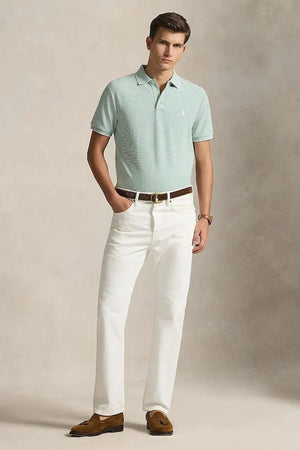 Polo Ralph Lauren Yakalı Tişört