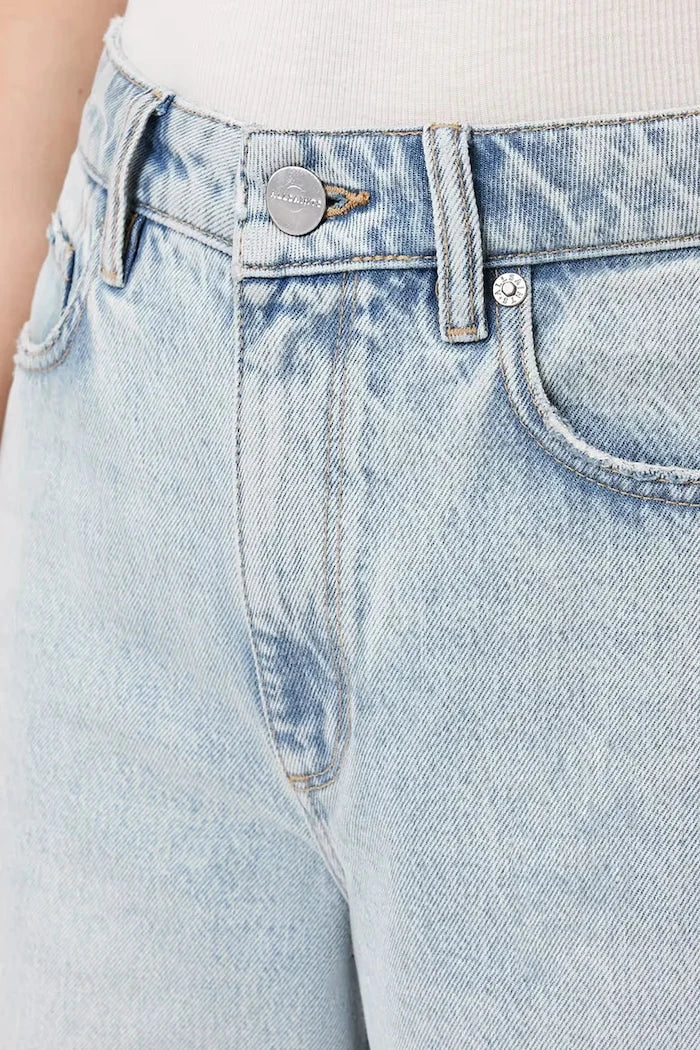 AllSaints Jean