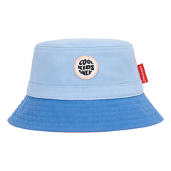 Hello Hossy - Bob Cordon Adjustable Mini Aqua | Blue