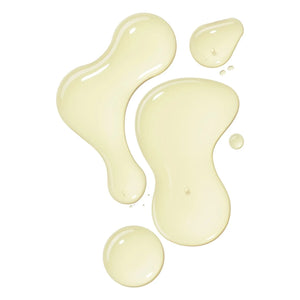 Petit Bateau - Nährendes Massageöl - 100 ml