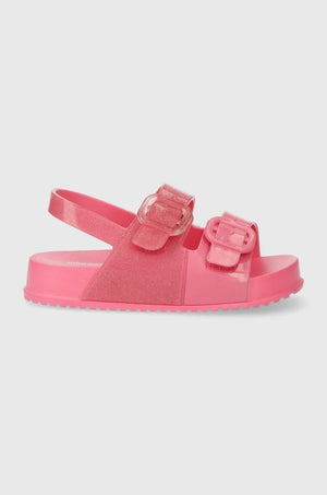 Melissa COZY SANDAL BB Çocuk Sandalet