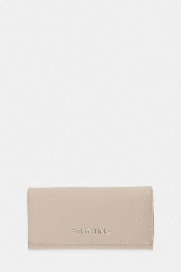 Valentino Bags kadın suni deri cüzdan