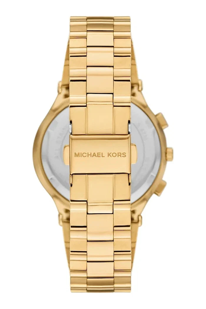 Michael Kors Kadın Saat Billie