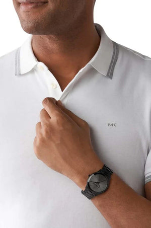 Michael Kors Saat