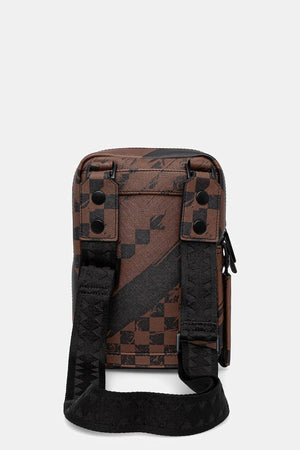 Sprayground Çapraz Çanta