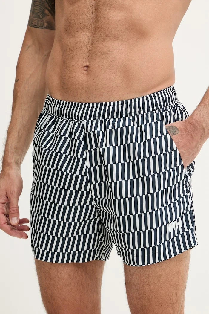 Helly Hansen Erkek Yüzme Şortu NEWPORT