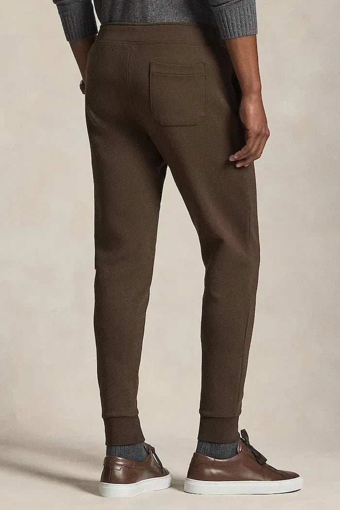 Polo Ralph Lauren erkek jogger pantolon