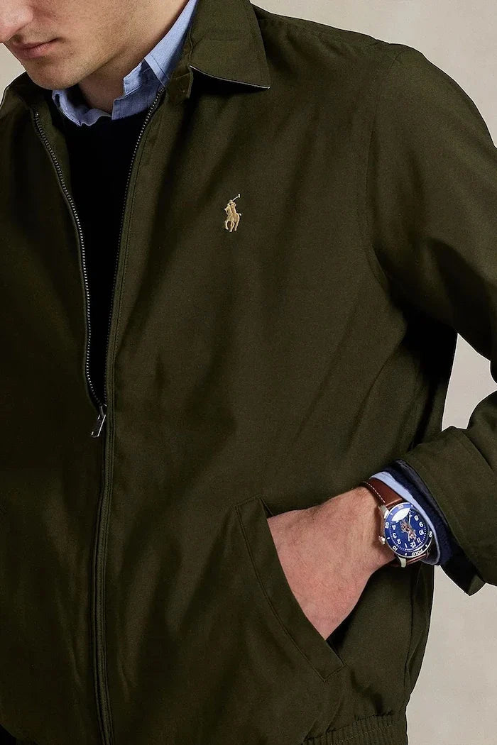 Polo Ralph Lauren Mont
