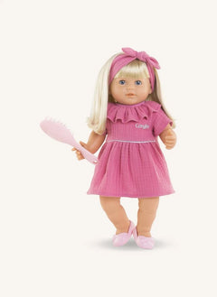 Corolle - My Big Doll - Jade | Pink