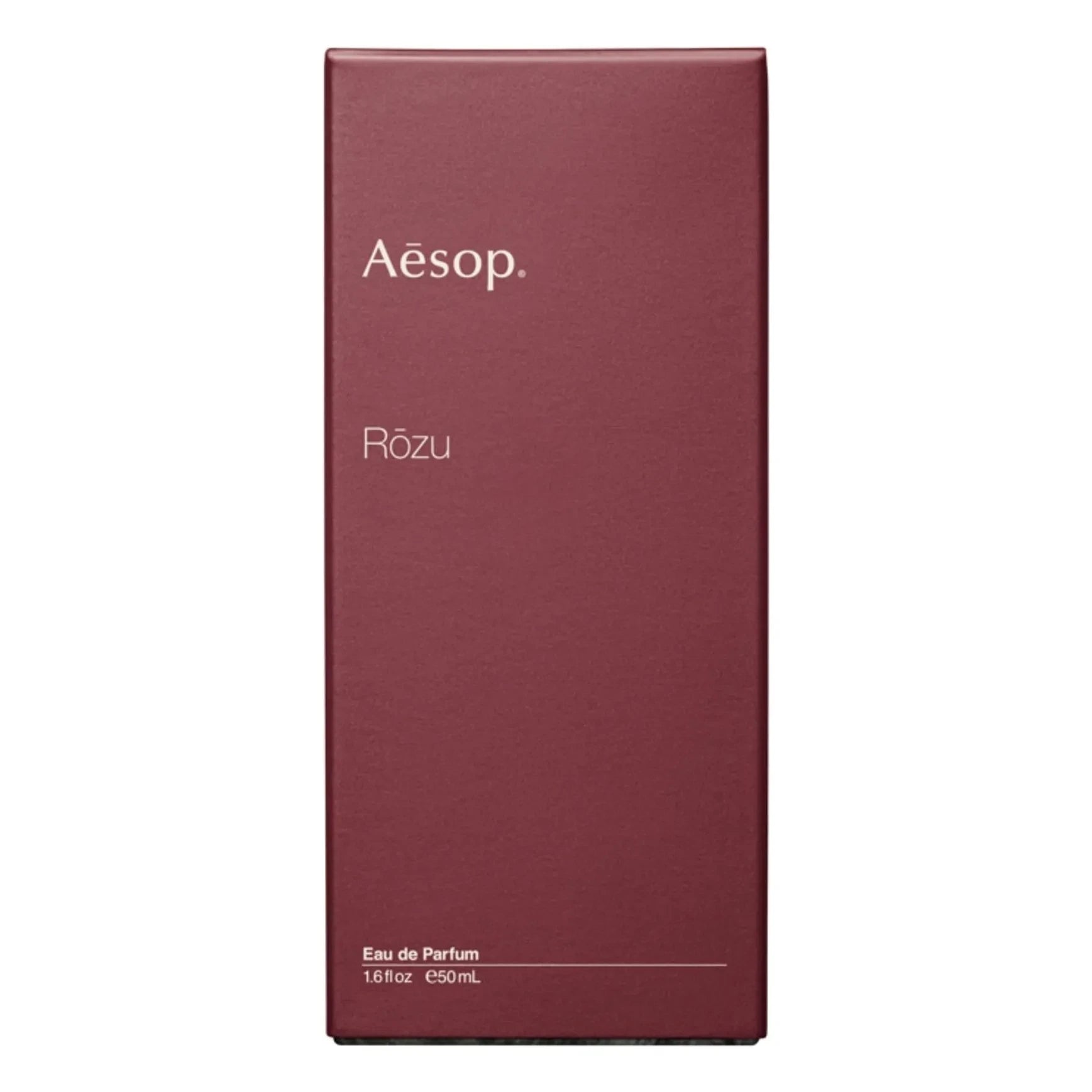 Aesop - Eau de Parfum Rōzu - 50ml