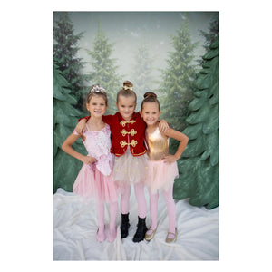 Great Pretenders - Tutu Stars