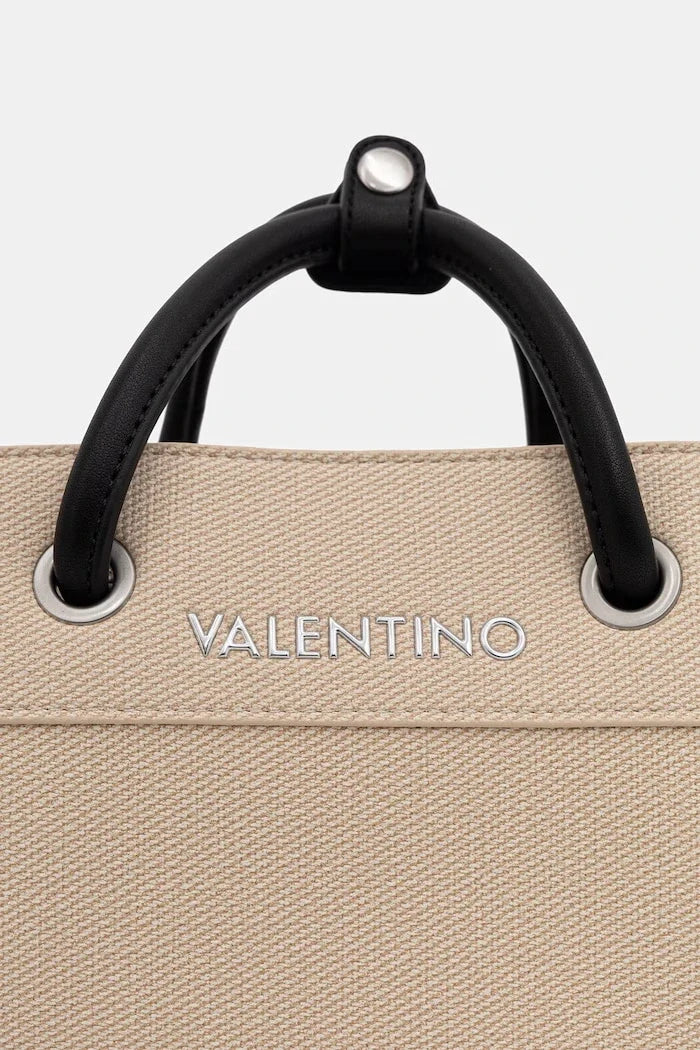 Valentino Bags kadın crossbody çanta ALEXIA SUMMER