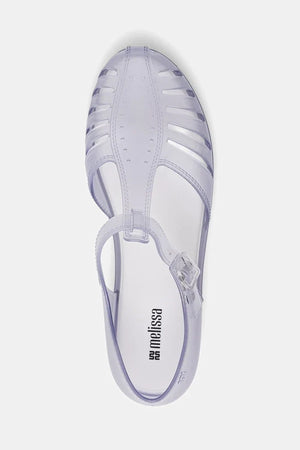 Melissa Kadın Sandalet ARANHA 79 II AD
