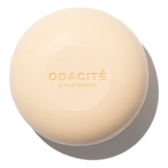 Odacité - Argan ve Hindistan Cevizi Katı Şampuan 552M - 105 g