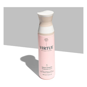 Virtue - Smoothing Shampoo - 240 ml