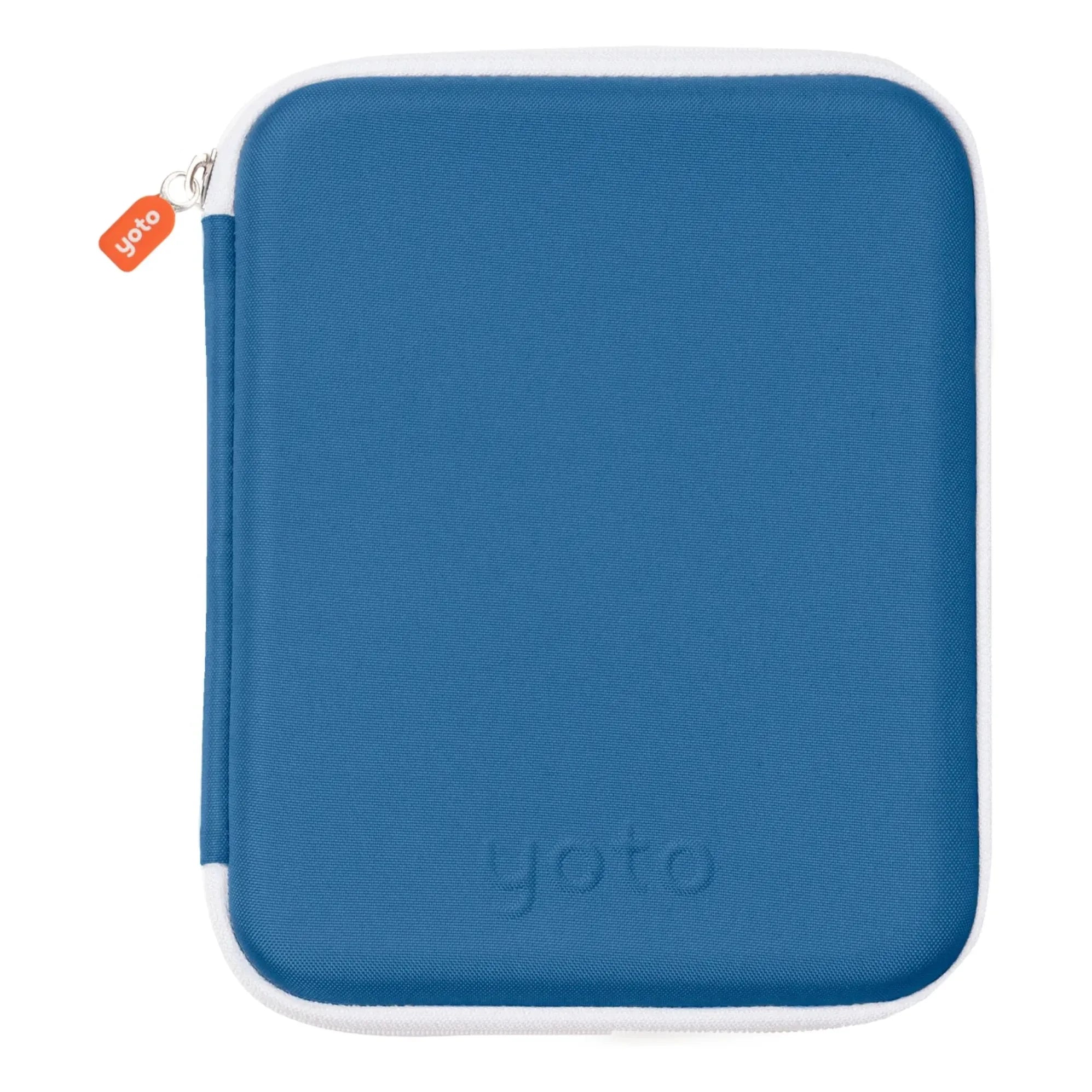 Yoto Player - Yoto kartlık | Mavi