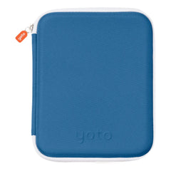Yoto Player - Yoto kartlık | Mavi