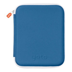 Yoto Player - Yoto kartlık | Mavi
