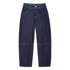 Copyright © 2019 Pamuk Jean Organic. All Rights Reserved. Denim Raw