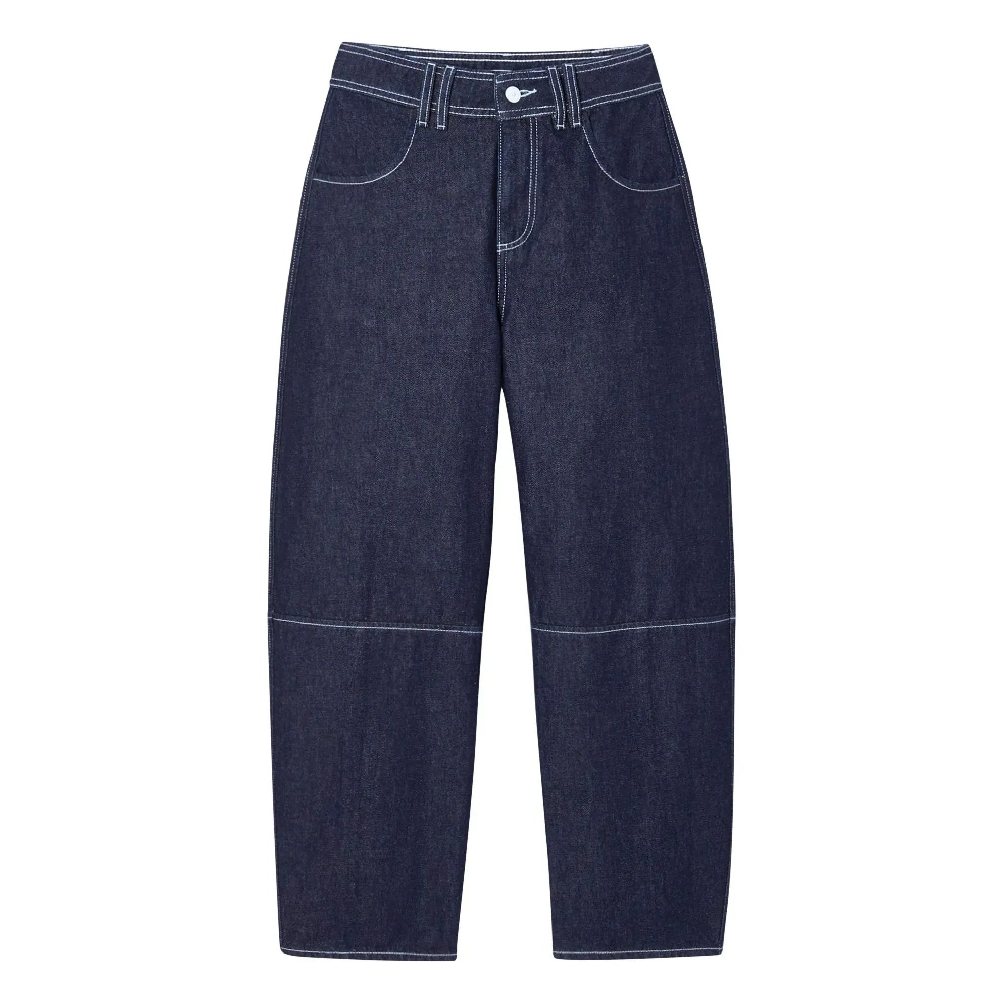 Copyright © 2019 Pamuk Jean Organic. All Rights Reserved. Denim Raw
