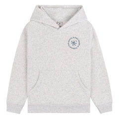 Sporty & Rich - SRHWC Sweatshirt | Grau