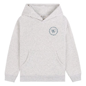 Sporty & Rich - SRHWC Sweatshirt | Grau