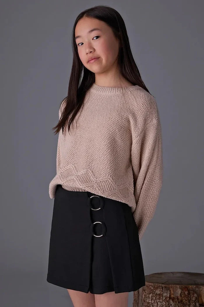 Mayoral Kısa Pantolon