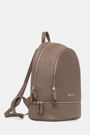 Valentino Bags Sırt Çantası