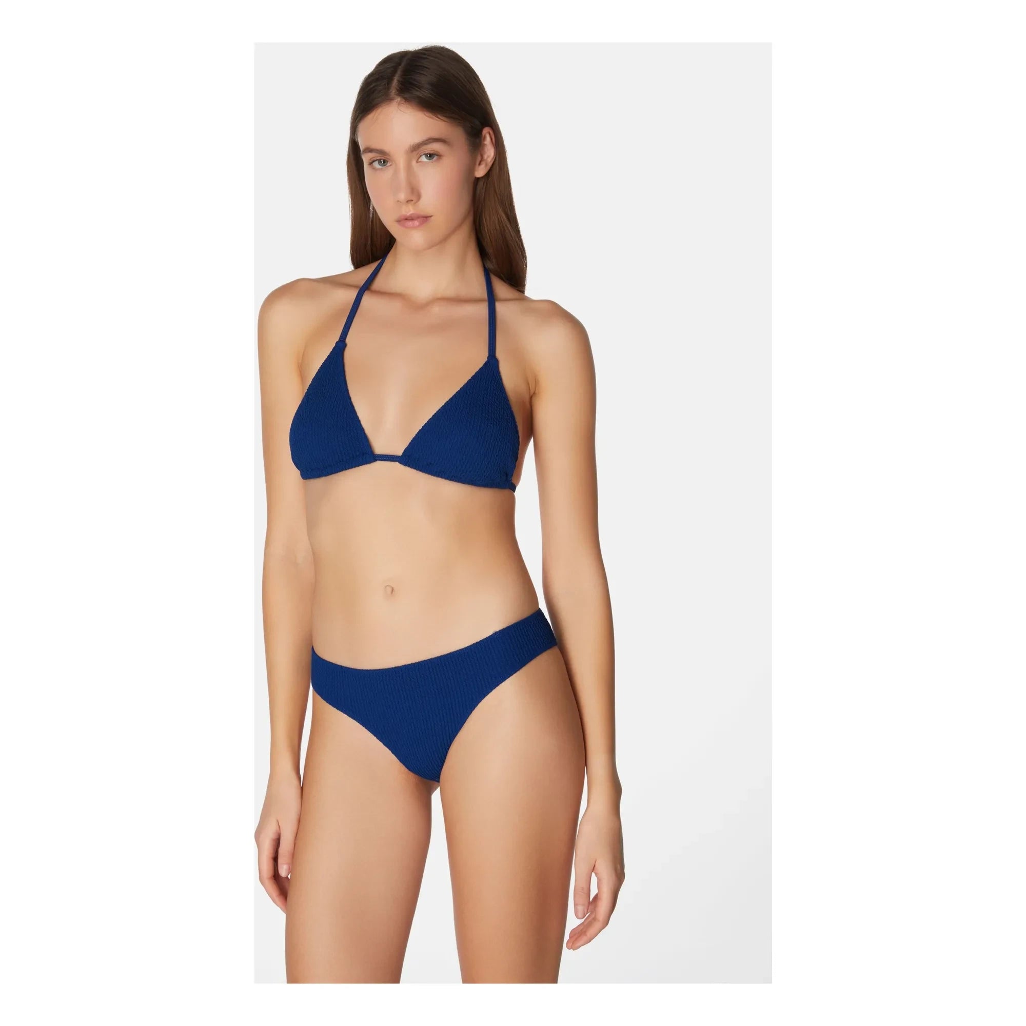 Sorbet Island - Mia Two-Piece Swimsuit | Blue