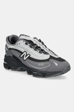 New Balance M1000 Spor Ayakkabı