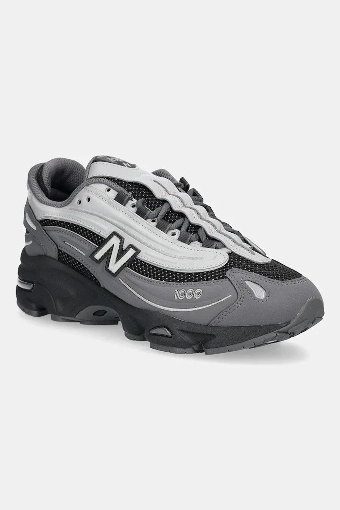 New Balance M1000 Spor Ayakkabı