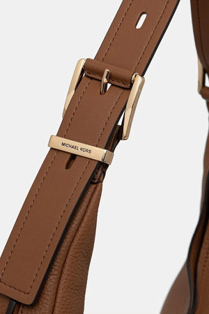 MICHAEL Michael Kors kadın deri hobo çanta