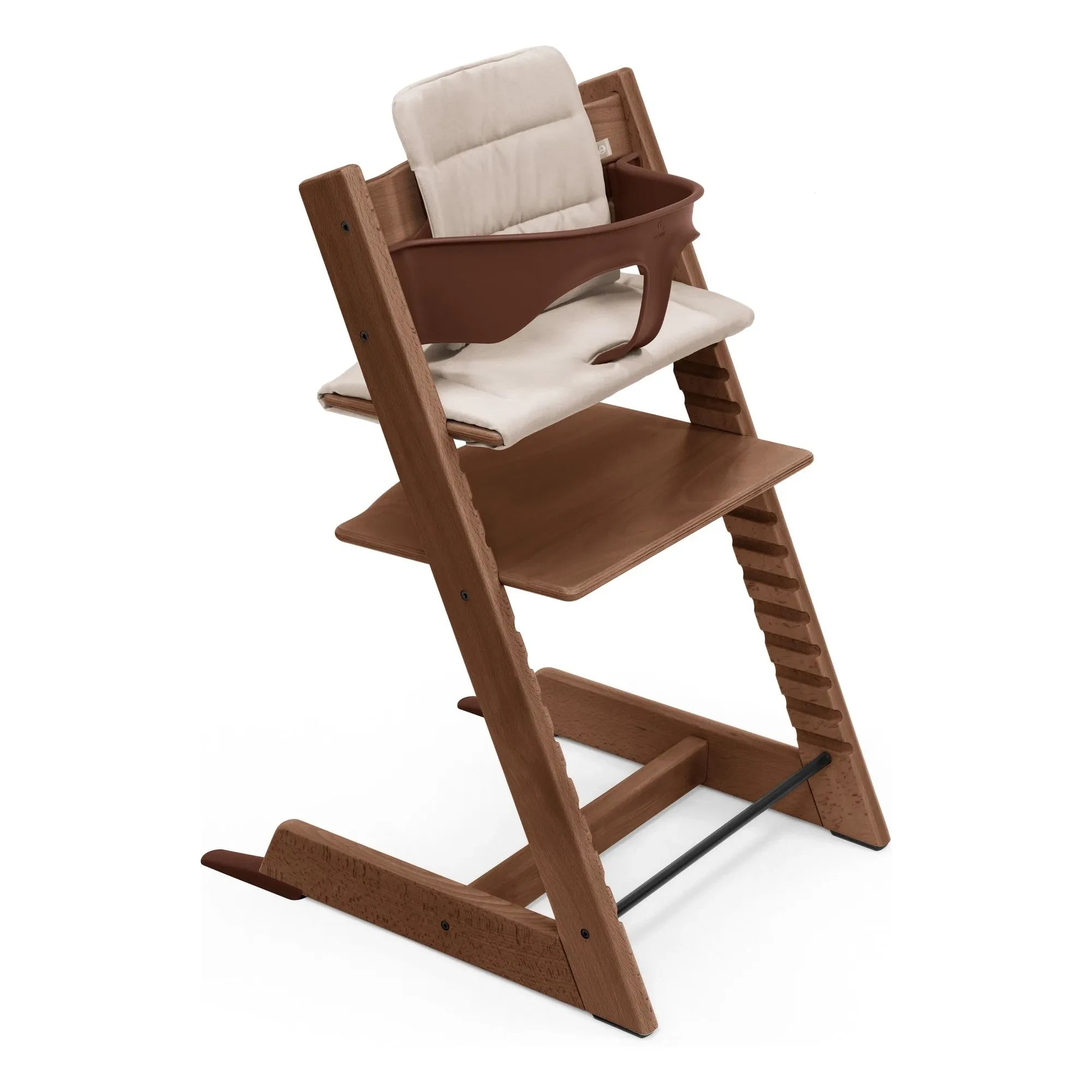 Stokke® - Classic 2.0 Tripp Trapp® Kissen | Beige