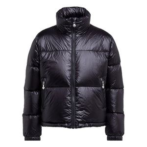 Pyrenex - Goldin Puffer Jacket | Black