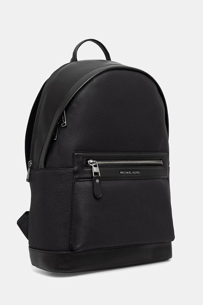 Michael Kors Erkek Deri Sırt Çantası