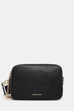 MICHAEL Michael Kors deri kadın crossbody çanta