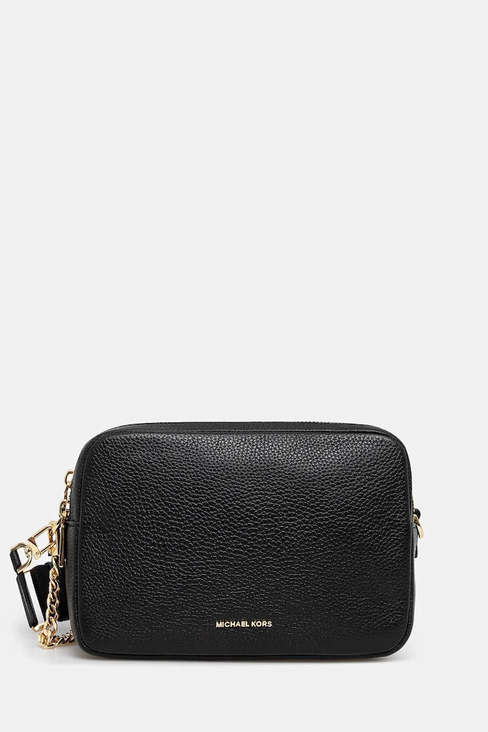 MICHAEL Michael Kors deri kadın crossbody çanta