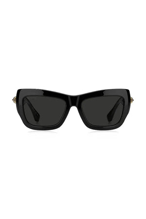 Etro Sunglasses